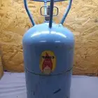 دبه بريموس 12 رطل