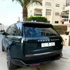 للبيع رنج مجدد كامل