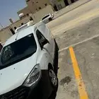 للايجاررر ايسوزوا ديماكس ثلاجه ورينو ثلاجه تعاقد موديل 2024