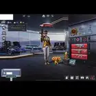 حساب ببجي للبيع