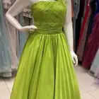 فستان سهره زواج