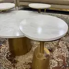 طاولة كنب طاولات