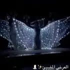 فرقة استعراضيه
