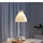 اضاءة سقفيه ايكيا