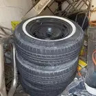 جنوط دمعه مع كفراته هانكوك