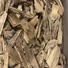 عود كلمنتان طبيعي 500g نص كيلو السعر 3500