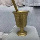 نجر