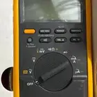 ملتيميتر جديد للبيع