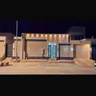 للبيع دور في الخرج حي مشرف