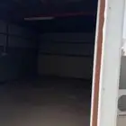 غرفه شينكو للبيع