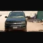 بلزر 2007