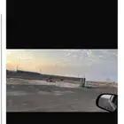 ارض ايجار تجاريه في بوابة الشرق