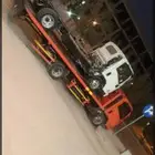 سطحه السويدي