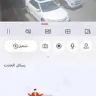 غساله اتوماتيك