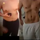 مدرب اكادمي شخصي خبرة 8 سنوات