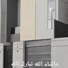 فيلا فاخره للبيع من المالك مباشرة