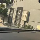 غرفه سائق للايجار