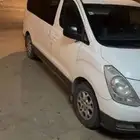 فان هيونداي