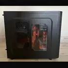 بي سي قيمنق
