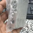 بلف مكيف شنجان ايدو 2021