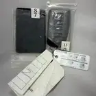 ريموت وكرت اصلي لكزس جيب سبورت2020 إلى 2021 LX وكالة