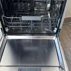 غسالة صحون أمريكية