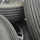 جنوط قبعه وكفرات بلون