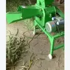 مطلوب جاروشة أعلاف مستخدمه نظيفه