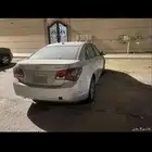 سياره