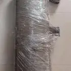 دبه بي ام دبليو رياضي 8 سلتدر