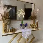 مدخل