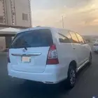 تايوتا انوفا