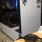 للبيع PC Rtx 2060 Super
