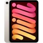 ipad mini 7 128 wifi last version