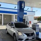 صني نيسان 2020 للبيع