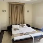 سرير نفرين نظيف جدا الخبر