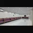 استراحة الجود للمناسبات والحفلات