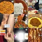 سوني 2 مهكر فيها 100 لعبة