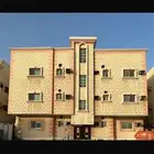 شقة عزاب للإيجار