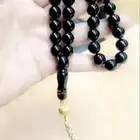 سبحة كهرمان