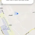 السلام عليكم عندي حساب هنقر للايجار الشهري الحساب شغال