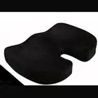 وسادة مقعده للسياره وللمكتب عرض اليوم الوطني 50 ريال