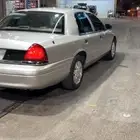 فورد فكتوريا 2005