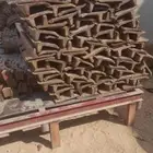 بلاط بلدوزر D8R