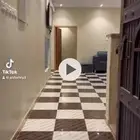 شاليه للاجار في الدرب عرض خاص لفتره محدوده