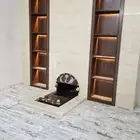 مشبات مشب اوجار اوجارت