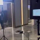 فوتوبوث طباعه فورية