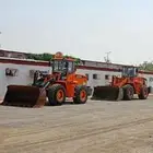 للاجار شيول 2باشهر