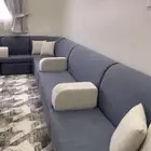 كنب