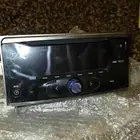 مسجل بازعي